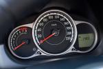 Mazda2 2010 года